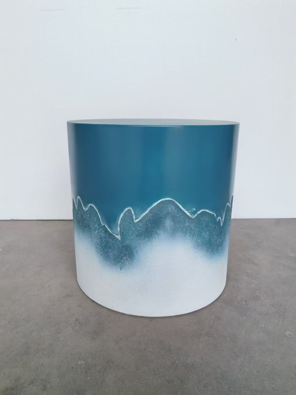 汕头水泥制品
